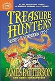 Treasure_hunters___secret_of_the_Forbidden_City